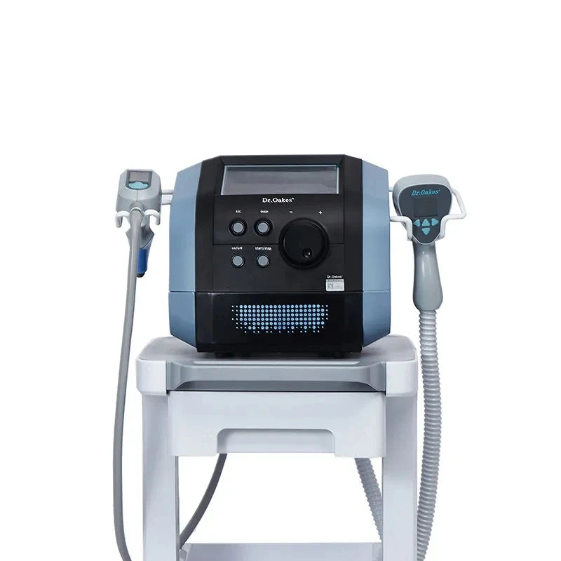 Exili Ultra 360 Anti-aging Fat Removal Skin Tightening Removing