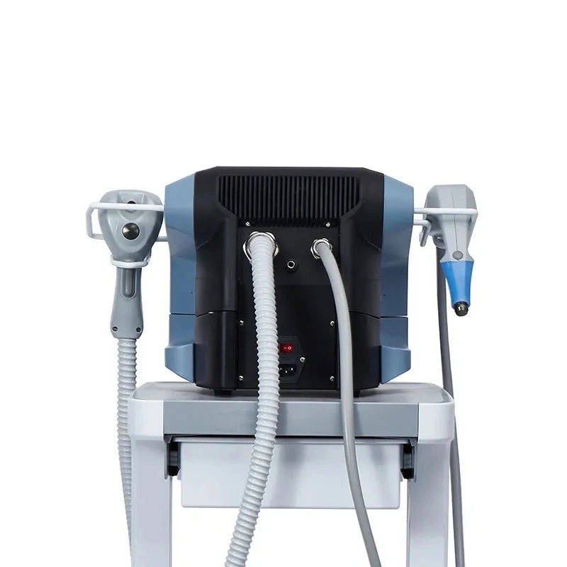 Exili Ultra 360 Anti-aging Fat Removal Skin Tightening Removing