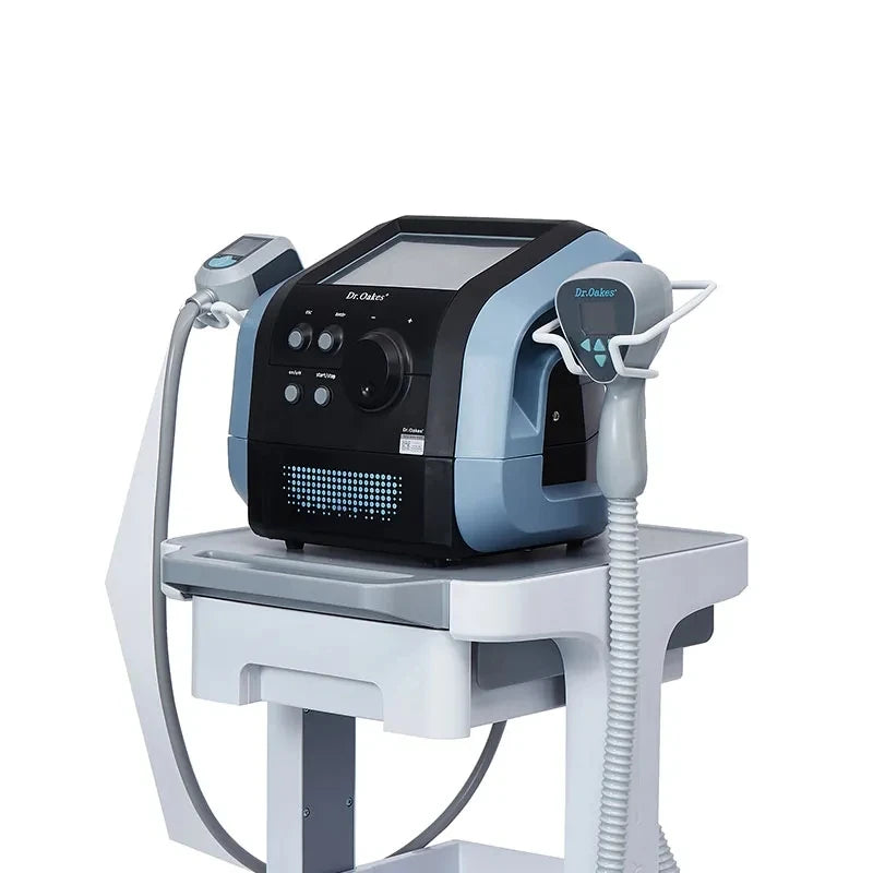 Exili Ultra 360 Anti-aging Fat Removal Skin Tightening Removing