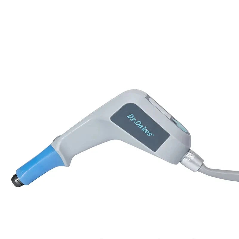 Exili Ultra 360 Anti-aging Fat Removal Skin Tightening Removing