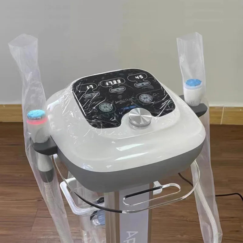 Wrinkle Removal Skin Tightening Skin Care Machine