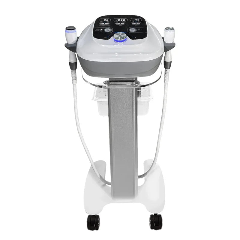 Wrinkle Removal Skin Tightening Skin Care Machine