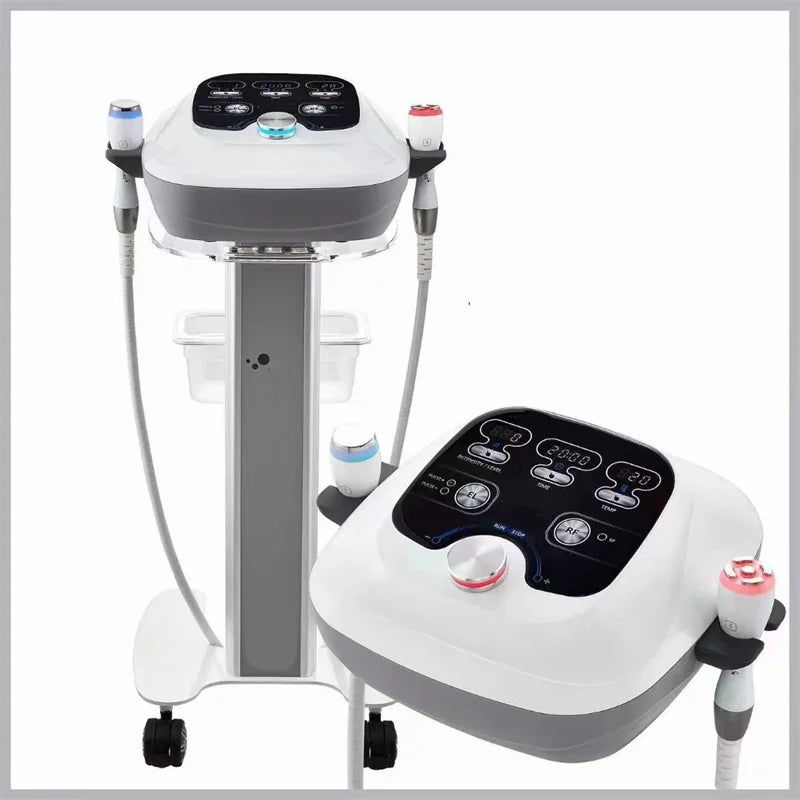 Wrinkle Removal Skin Tightening Skin Care Machine