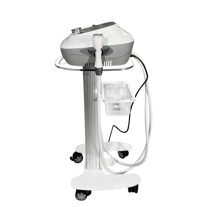 Wrinkle Removal Skin Tightening Skin Care Machine